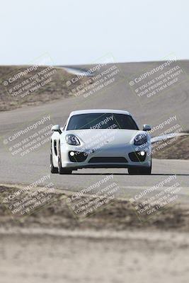 media/Nov-10-2025-Private Event (Mon) [[7fd464aee1]]/Advanced/Session 2 (Phil Hill)/